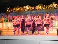 Garderabatz 2013 (106)